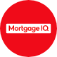 Mortgage IQ Team