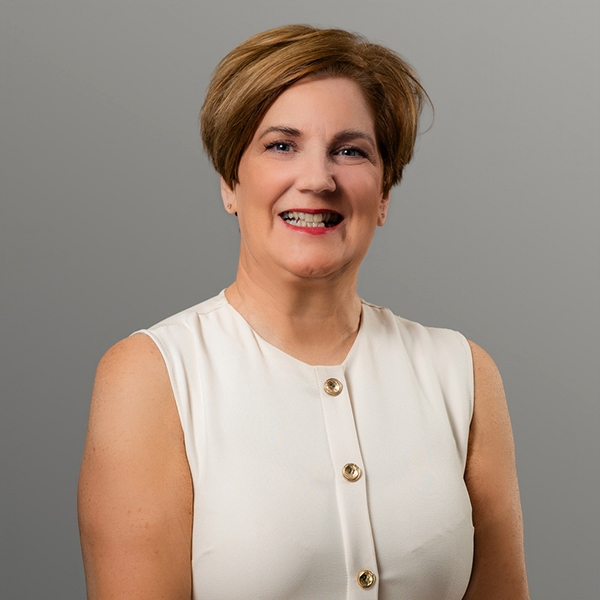 Heather McConaghie