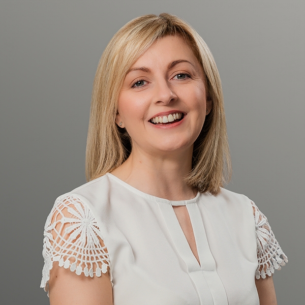 Diane Pankhurst
