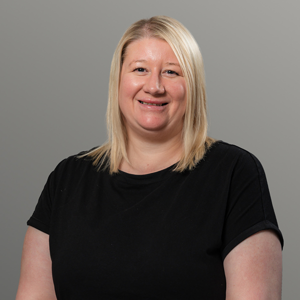 Lesley Jones