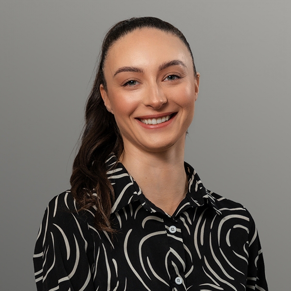 Diane Pankhurst
