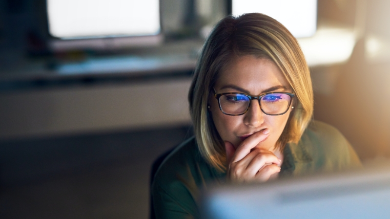 We are here to answer any questions you may have, we can meet you face to face in your local branch or else we can meet over video chat. We offer flexible meeting times to suit your busy schedule. 