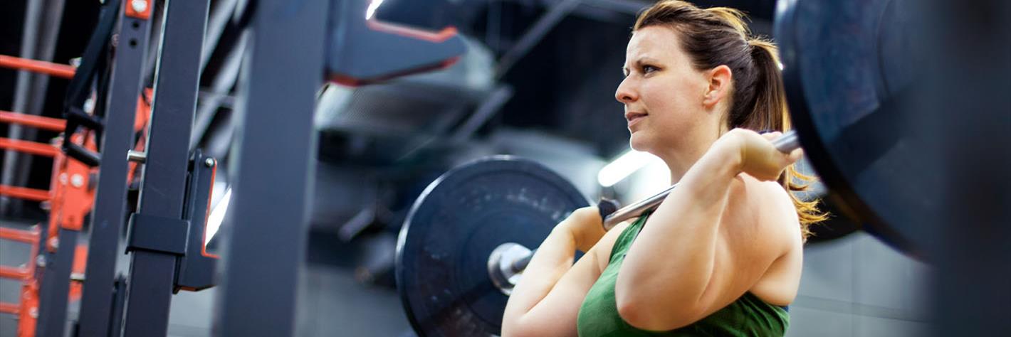 Why more women are investing in income protection – and you should, too