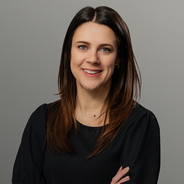 Diane Pankhurst