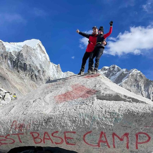 IQ reaches new heights