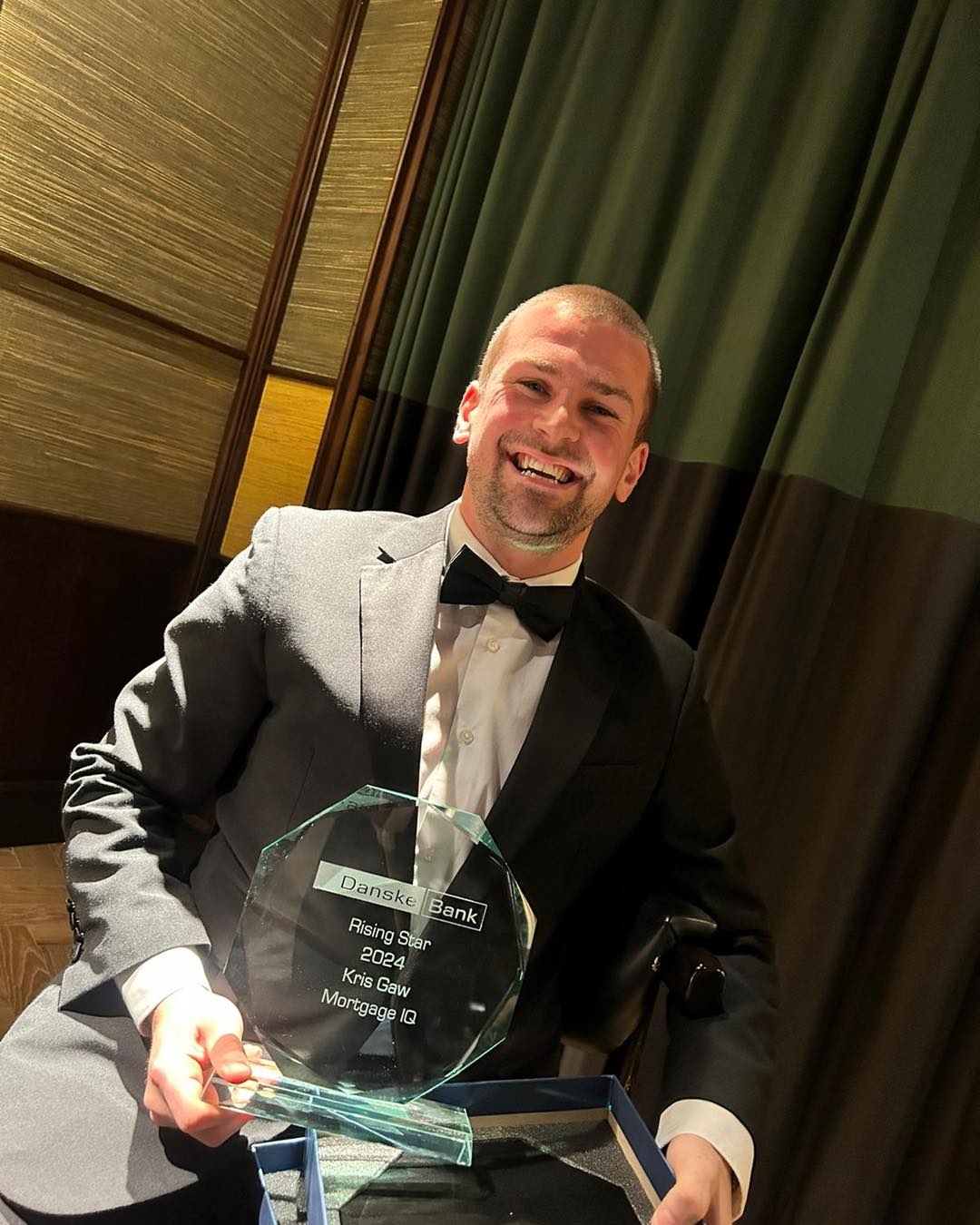 Mortgage Advisers in Comber