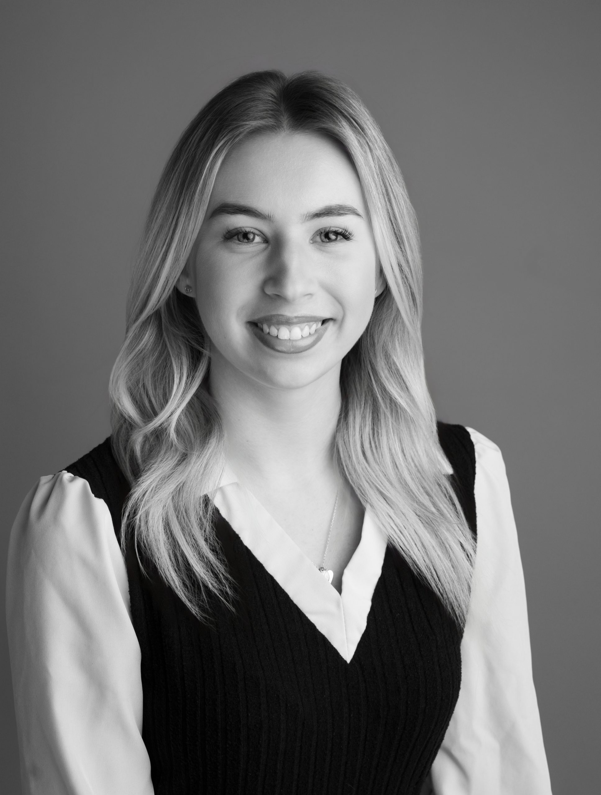 Akvile Andrijauskaite