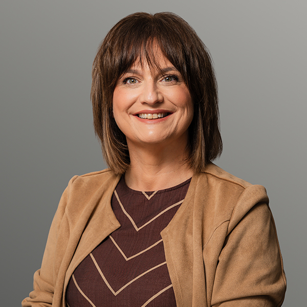 Ann-Marie Rollo