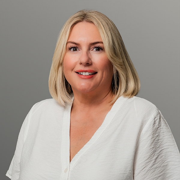 Diane Pankhurst