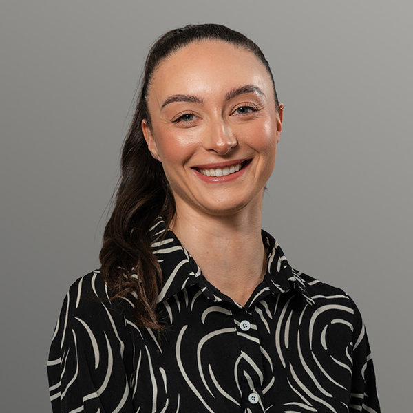Victoria Rooney